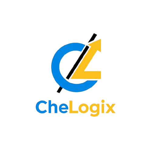 CheLogix
